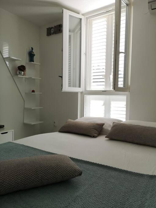 Studio Apartment Ivana - New Sweet Apartment Dubrovnik Eksteriør billede
